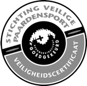 veiligpaardrijden.nl veiligpaardrijden.nl